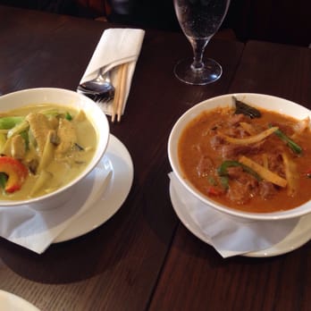 Elite Event: East Restaurant Summer Menu Launch - more curries - Yelp Events Near Me - Dublin, D