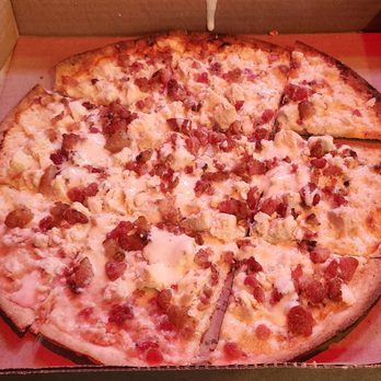 Free Play Bar Arcade - Bacon chicken ranch pizza - Bars Near Me - Taunton, Massachusetts Free Play Bar Arcade - Bacon chicken ranch pizza - Bars Near Me - Taunton, Massachusetts