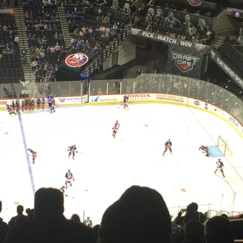 Barclays Center - Stadiums & Arenas Near Me - Brooklyn, New York