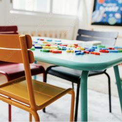 One Hope Preschool