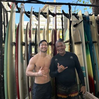 LB Surf - Moku surf shop - Surf Schools Near Me LB Surf - Moku surf shop - Surf Schools Near Me
