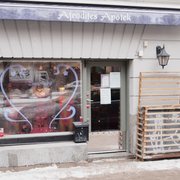 sexiga klänningar escort västra götaland sexiga klänningar escort västra götaland