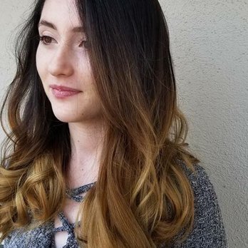 Stylin Salon - Done by ~Tabitha Escobar - Hair Salons Near Me - Brookings, Oregon Stylin Salon - Done by ~Tabitha Escobar - Hair Salons Near Me - Brookings, Oregon