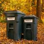 Photo of Tommy's Compost Service
