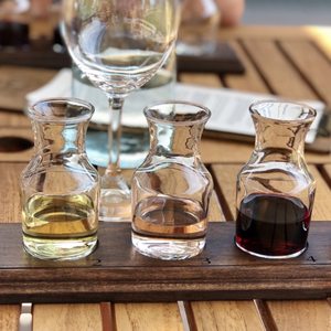 HUTCHINS STREET SQUARE - Updated January 2026 - 57 Photos & 19 Reviews