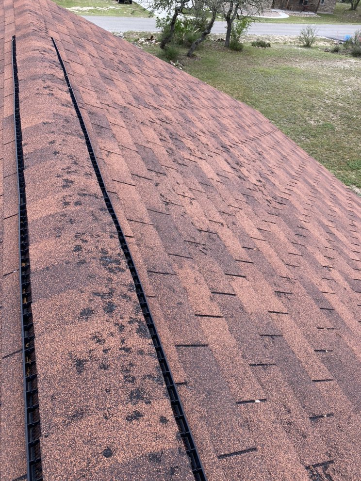 Slide of Key 4 Home Construction