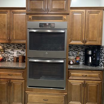 Built By Design - Countertop Installation Near Me - Elizabethtown, Kentucky Built By Design - Countertop Installation Near Me - Elizabethtown, Kentucky