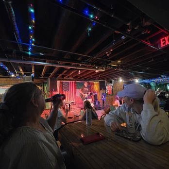 Dubliner Pub - Pubs Near Me - Omaha, Nebraska Dubliner Pub - Pubs Near Me - Omaha, Nebraska