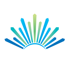 Northlake Oral & Facial Surgery