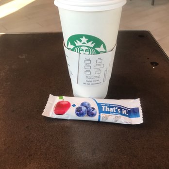 Starbucks - Coffee & Tea Near Me - Durango, Colorado