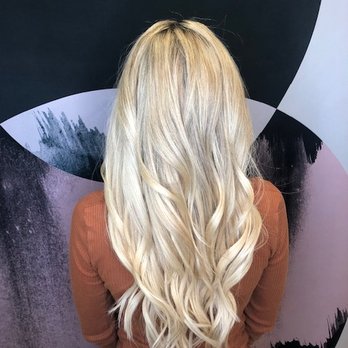 Colour Beauty Lounge - Hair Extensions Near Me - Austin, Texas Colour Beauty Lounge - Hair Extensions Near Me - Austin, Texas
