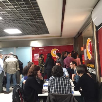 La Comarca Matarraña - Burgers Near Me - Zaragoza, Z