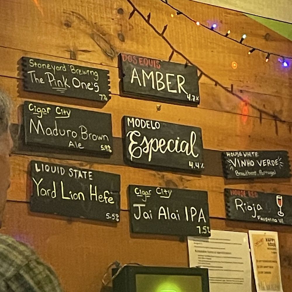 Viva Taqueria - Mexican Near Me - Ithaca, New York Viva Taqueria - Mexican Near Me - Ithaca, New York