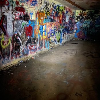 Fort Wetherill State Park - Parks Near Me - Jamestown, Rhode Island