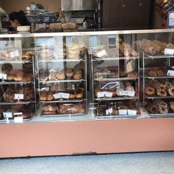 Don's Donuts Pizza & Deli - Great assortment of donuts. - Donuts Near Me - Arcata, California Don's Donuts Pizza & Deli - Great assortment of donuts. - Donuts Near Me - Arcata, California