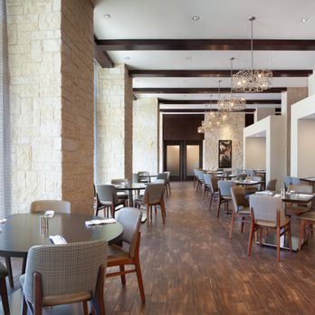 Carso Restaurant - Dining Room Carso Restaurant - American Near Me - Plano, Texas Carso Restaurant - Dining Room Carso Restaurant - American Near Me - Plano, Texas