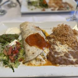 Margarita's Cafe