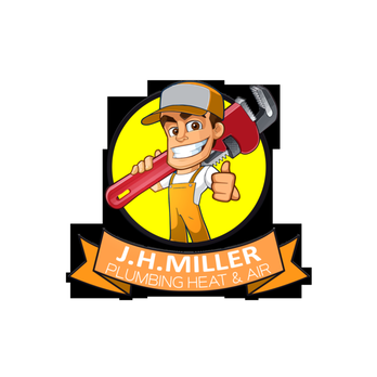 J H Miller Plumbing Heating and Air-Conditioning - Plumbing Near Me J H Miller Plumbing Heating and Air-Conditioning - Plumbing Near Me