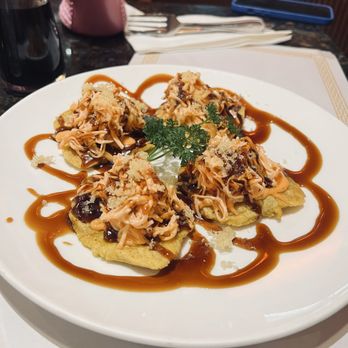 Tayzan - Sushi Bars Near Me - San Juan, Puerto Rico Tayzan - Sushi Bars Near Me - San Juan, Puerto Rico