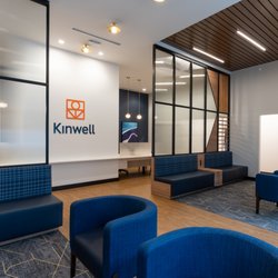 Kinwell Primary Care