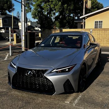 Newport Lexus - Car Dealers Near Me - Newport Beach, California Newport Lexus - Car Dealers Near Me - Newport Beach, California