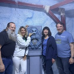 The Escape Game King Of Prussia