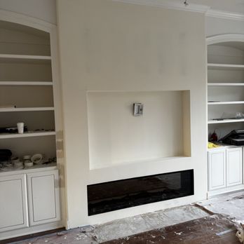 Partida Drywall - Drywall Installation & Repair Near Me - San Jose, California Partida Drywall - Drywall Installation & Repair Near Me - San Jose, California