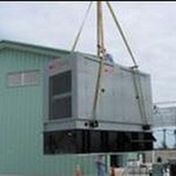 Nearshore Electric - Electricians Near Me - Key West, Florida Nearshore Electric - Electricians Near Me - Key West, Florida