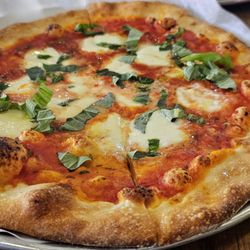 Ripfire Pizza & Bbq