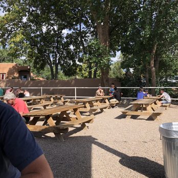 Shake Foundation - Burgers Near Me - Santa Fe, New Mexico