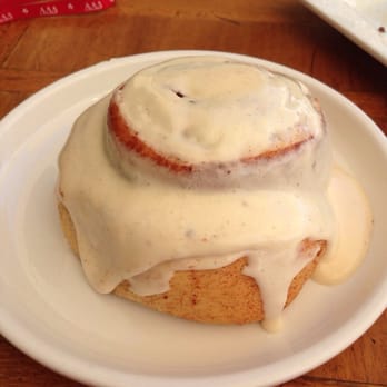 Cafe Topes - Heaven on a plate - Coffee & Tea Near Me - Carlsbad, California