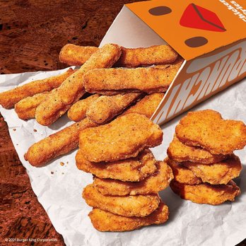 Burger King - Burgers Near Me - Susanville, California Burger King - Burgers Near Me - Susanville, California