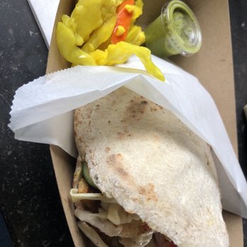 Third Window Brewing - Istanbul Sandwich! AMAZING!!! - Breweries Near Me - Santa Barbara, California Third Window Brewing - Istanbul Sandwich! AMAZING!!! - Breweries Near Me - Santa Barbara, California