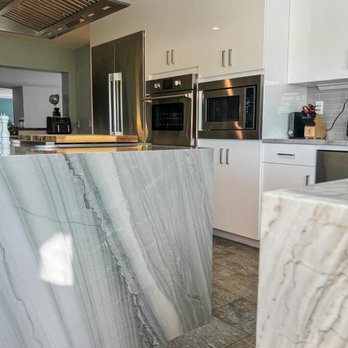 Kiefer Built Contracting - Kitchen & Bath Near Me - Loveland, Colorado Kiefer Built Contracting - Kitchen & Bath Near Me - Loveland, Colorado