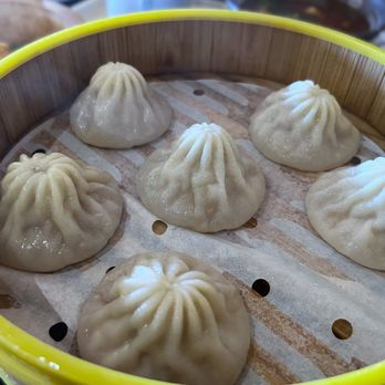 Nana's Dim Sum & Dumplings - Xiao Long Soup Bun - Dim Sum Near Me - Aurora, Colorado Nana's Dim Sum & Dumplings - Xiao Long Soup Bun - Dim Sum Near Me - Aurora, Colorado