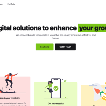 WebLime - Web Design & Marketing - Marketing Near Me - Rockville, Maryland WebLime - Web Design & Marketing - Marketing Near Me - Rockville, Maryland