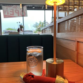 Silk n Spice Thai Cuisine - Thai Near Me - Cypress, Texas Silk n Spice Thai Cuisine - Thai Near Me - Cypress, Texas