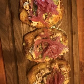 Tonati Mexican Grill - Mexican Near Me - Katy, Texas Tonati Mexican Grill - Mexican Near Me - Katy, Texas