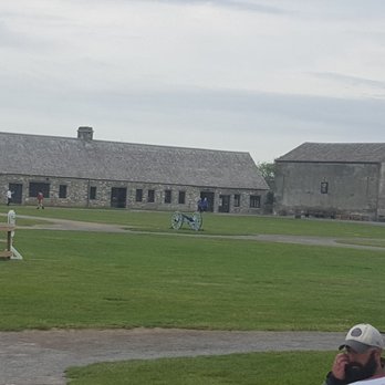 Old Fort Niagara - Landmarks & Historical Buildings Near Me - Youngstown, New York Old Fort Niagara - Landmarks & Historical Buildings Near Me - Youngstown, New York