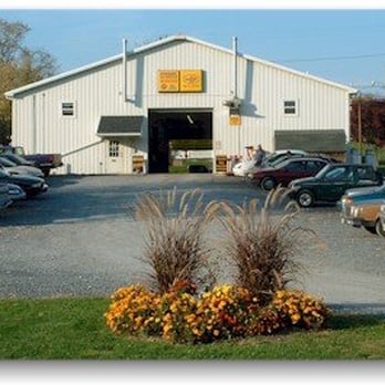 Dynamic Automotive - Dynamic Automotive Repair in Libertytown, MD - Auto Repair Near Me - Libertytown, Maryland Dynamic Automotive - Dynamic Automotive Repair in Libertytown, MD - Auto Repair Near Me - Libertytown, Maryland