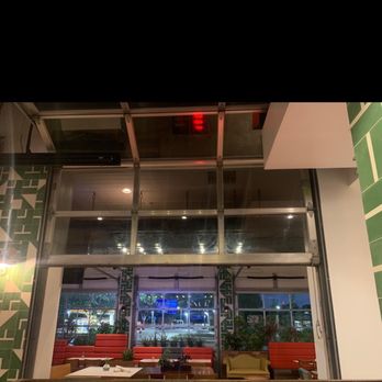 Heartbeet - Inside - New American Near Me - Houston, Texas