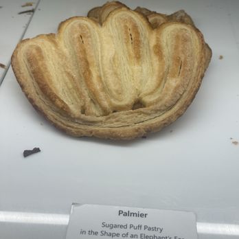Cocola Bakery - Bakeries Near Me - San Jose, California Cocola Bakery - Bakeries Near Me - San Jose, California