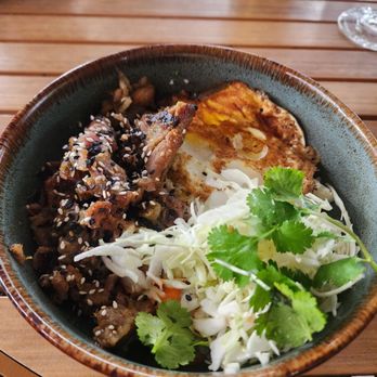 LOCAL Public Eatery - The Woodlands - Cocktail Bars Near Me - The Woodlands, Texas