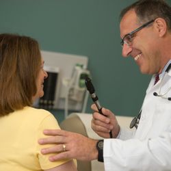 Emerson Urgent Care at Littleton - Emerson Urgent Care is a convenient setting for sudden illnesses or injuries that require immediate attention but are not life threatening.