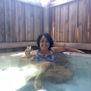 The Spa - Much needed R & R!! The staff was friendly and inviting from the moment we walked in the door, Lea and Laura did excellent on our massages! - Day Spas Near Me - Orlando, Florida The Spa - Much needed R & R!! The staff was friendly and inviting from the moment we walked in the door, Lea and Laura did excellent on our massages! - Day Spas Near Me - Orlando, Florida