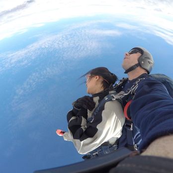 Skydive Las Vegas - This is it! - Skydiving Near Me - Boulder City, Nevada Skydive Las Vegas - This is it! - Skydiving Near Me - Boulder City, Nevada