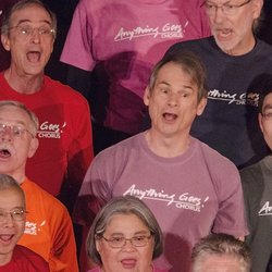 Singing lessons for beginning to advanced vocalists.