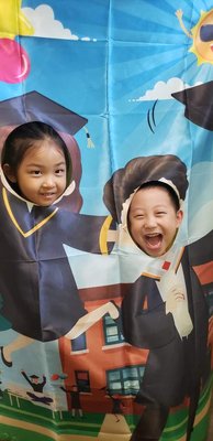 Preschool - We provide Bilingual Preschool Services, where children enjoys coming too. Preschool - We provide Bilingual Preschool Services, where children enjoys coming too.