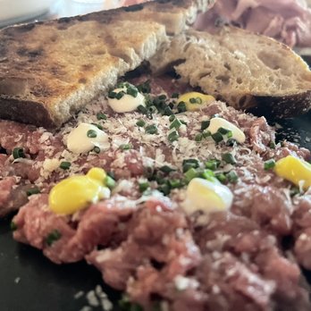 Fat Ox - Italian Near Me - Scottsdale, Arizona