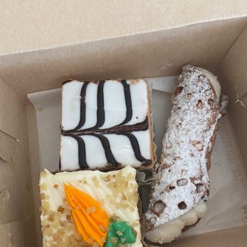 Neri's Bakery Products, Inc. - Bakeries Near Me - Port Chester, New York Neri's Bakery Products, Inc. - Bakeries Near Me - Port Chester, New York